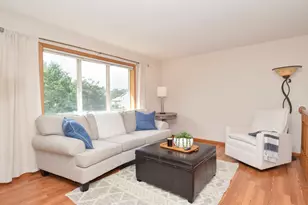 882 115th Ave NE, Blaine, MN 55434 - Photo 11
