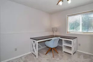 882 115th Ave NE, Blaine, MN 55434 - Photo 19
