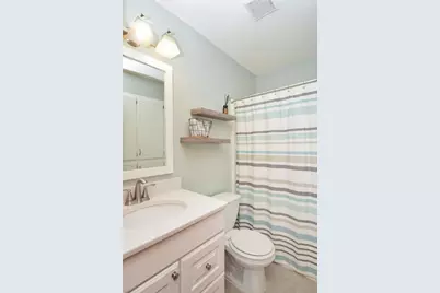 882 115th Avenue NE, Blaine, MN 55434 - Photo 15