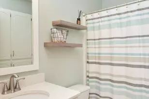 882 115th Ave NE, Blaine, MN 55434 - Photo 15