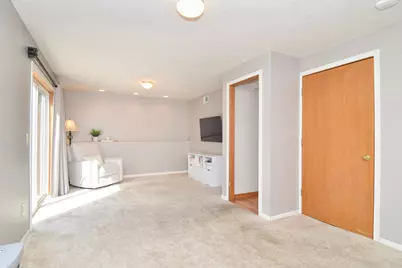 882 115th Avenue NE, Blaine, MN 55434 - Photo 17