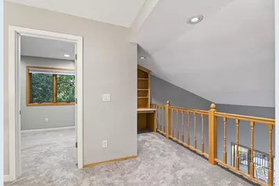 14797 192nd Avenue NW, Elk River, MN 55330 - Photo 43