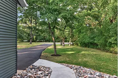 14797 192nd Avenue NW, Elk River, MN 55330 - Photo 5