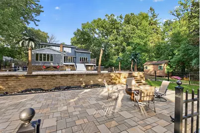 14797 192nd Avenue NW, Elk River, MN 55330 - Photo 67
