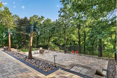 14797 192nd Avenue NW, Elk River, MN 55330 - Photo 65