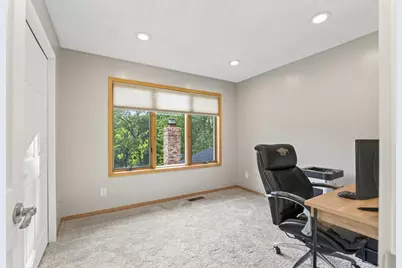 14797 192nd Avenue NW, Elk River, MN 55330 - Photo 51