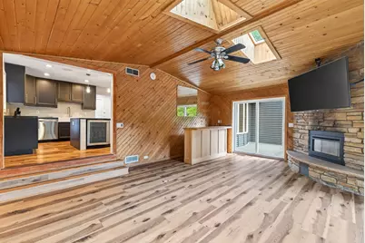 14797 192nd Avenue NW, Elk River, MN 55330 - Photo 39
