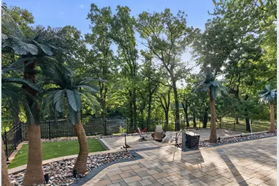 14797 192nd Avenue NW, Elk River, MN 55330 - Photo 59