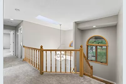 14797 192nd Avenue NW, Elk River, MN 55330 - Photo 41