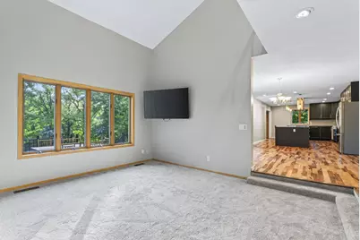 14797 192nd Avenue NW, Elk River, MN 55330 - Photo 13
