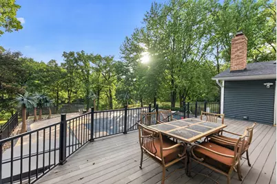 14797 192nd Avenue NW, Elk River, MN 55330 - Photo 61
