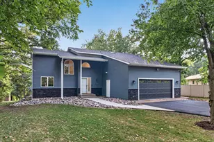 14797 192nd Ave NW, Elk River, MN 55330 - Photo 1