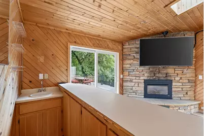 14797 192nd Avenue NW, Elk River, MN 55330 - Photo 37