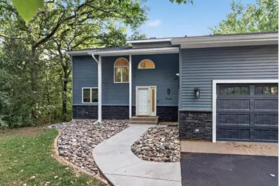14797 192nd Avenue NW, Elk River, MN 55330 - Photo 3