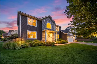 5294 Marquess Trail N, Lake Elmo, MN 55042 - Photo 1