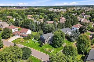 5294 Marquess Trail N, Lake Elmo, MN 55042 - Photo 49