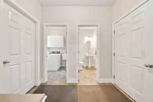 5294 Marquess Trail N, Lake Elmo, MN 55042 - Photo 21