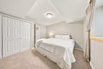 5294 Marquess Trail N, Lake Elmo, MN 55042 - Photo 35