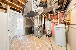 5294 Marquess Trail N, Lake Elmo, MN 55042 - Photo 39