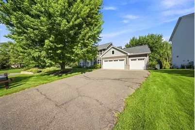 5294 Marquess Trail N, Lake Elmo, MN 55042 - Photo 3