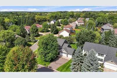 5294 Marquess Trail N, Lake Elmo, MN 55042 - Photo 47