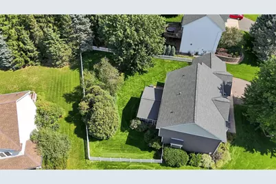 5294 Marquess Trail N, Lake Elmo, MN 55042 - Photo 51