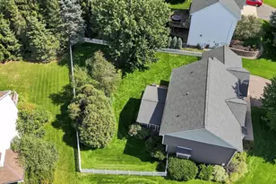 5294 Marquess Trail N, Lake Elmo, MN 55042 - Photo 51