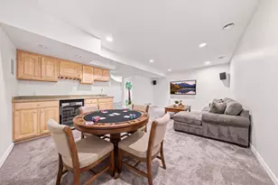 5294 Marquess Trail N, Lake Elmo, MN 55042 - Photo 33