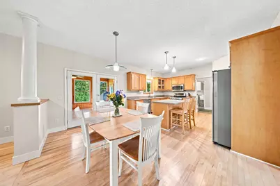5294 Marquess Trail N, Lake Elmo, MN 55042 - Photo 9