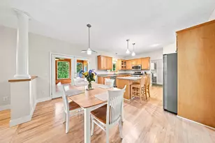 5294 Marquess Trail N, Lake Elmo, MN 55042 - Photo 9