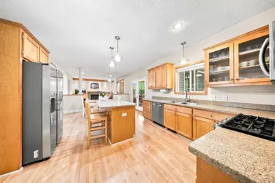 5294 Marquess Trail N, Lake Elmo, MN 55042 - Photo 7
