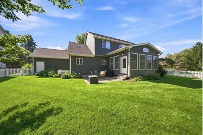 5294 Marquess Trail N, Lake Elmo, MN 55042 - Photo 41