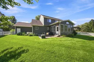 5294 Marquess Trail N, Lake Elmo, MN 55042 - Photo 41