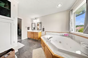 5294 Marquess Trail N, Lake Elmo, MN 55042 - Photo 27