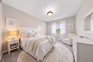 5294 Marquess Trail N, Lake Elmo, MN 55042 - Photo 29