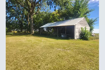26704 360th Street, Redwood Falls, MN 56283 - Photo 19