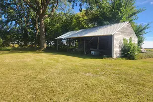 26704 360th St, Redwood Falls, MN 56283 - Photo 19