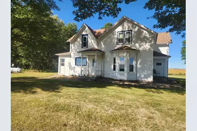 26704 360th Street, Redwood Falls, MN 56283 - Photo 1