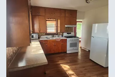 26704 360th Street, Redwood Falls, MN 56283 - Photo 3