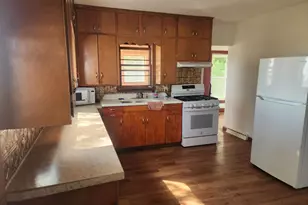 26704 360th St, Redwood Falls, MN 56283 - Photo 3
