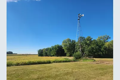 26704 360th Street, Redwood Falls, MN 56283 - Photo 15
