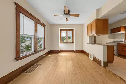 1716 Iglehart Avenue, Saint Paul, MN 55104 - Photo 15