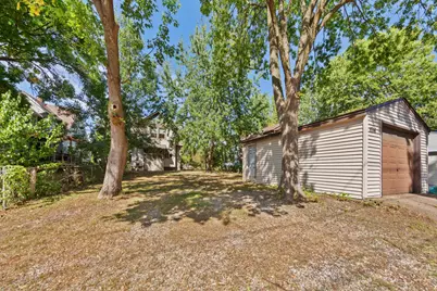 1716 Iglehart Avenue, Saint Paul, MN 55104 - Photo 7