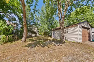 1716 Iglehart Ave, Saint Paul, MN 55104 - Photo 7