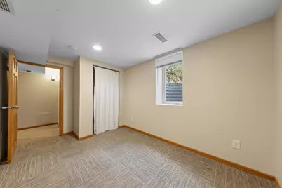 1716 Iglehart Avenue, Saint Paul, MN 55104 - Photo 35
