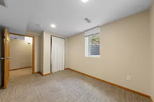 1716 Iglehart Ave, Saint Paul, MN 55104 - Photo 35