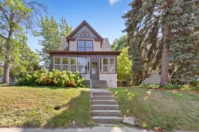 1716 Iglehart Avenue, Saint Paul, MN 55104 - Photo 3
