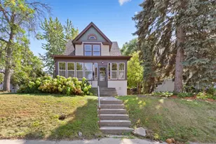 1716 Iglehart Ave, Saint Paul, MN 55104 - Photo 3