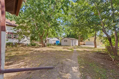 1716 Iglehart Avenue, Saint Paul, MN 55104 - Photo 5