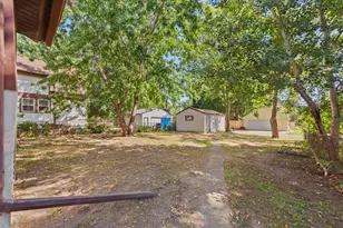 1716 Iglehart Ave, Saint Paul, MN 55104 - Photo 5